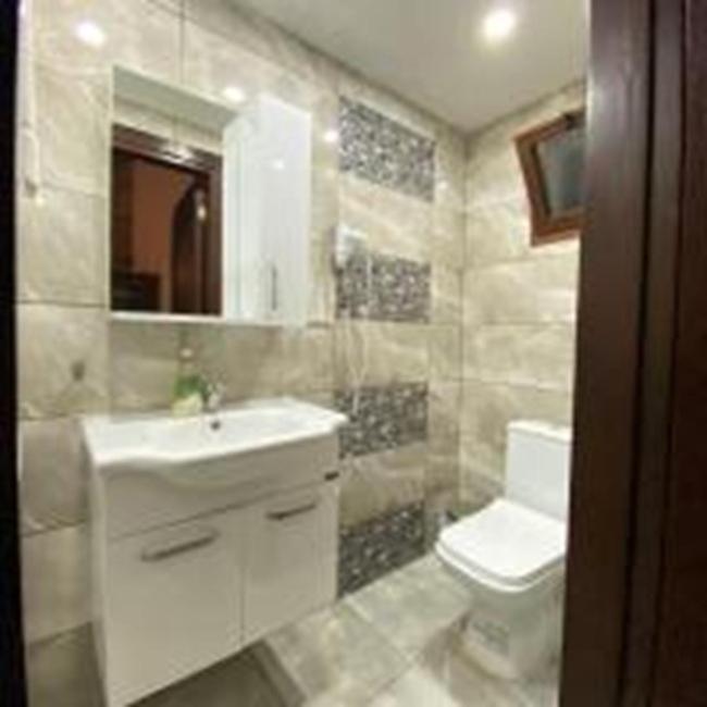 Aksaray Boutique Hotel 尼科西亚 外观 照片